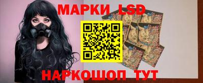 а пвп мука Будённовск