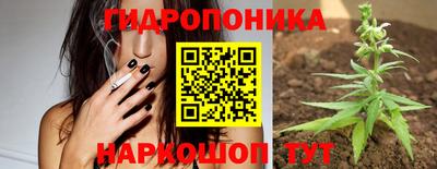 а пвп мука Будённовск